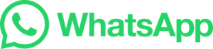 whatsapp logo