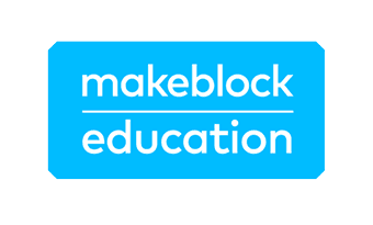 Makeblock Education STEM robotika i programiranje za škole | e-akademija