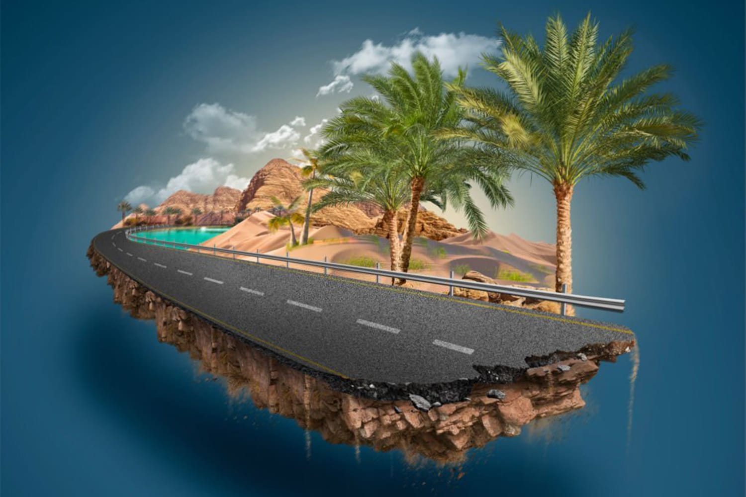 Osnove Photoshopa – kreativni digitalni kurs – E-akademija BiH